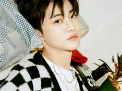 다정이 체질이라며? +