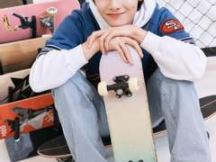 [230801] 𝘾𝙤𝙢𝙚 𝙋𝙡𝙖𝙮 𝙬𝙞𝙩𝙝 𝙄.𝙉🏀⚾🎾