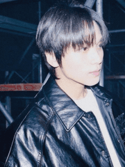 더 사랑해주지 못 한 거요