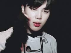 [ 박지민 ] 친구가 아닌 남자下