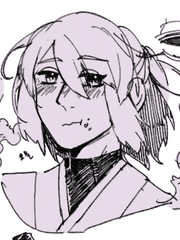 화산귀환 드림주