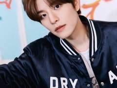 [230801] 𝘾𝙤𝙢𝙚 𝙋𝙡𝙖𝙮 𝙬𝙞𝙩𝙝 𝙎𝙚𝙪𝙣𝙜𝙢𝙞𝙣🏀⚾🎾