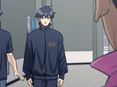 종수의 속을 뒤집고싶다 2