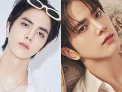 빅앤붓은 보아라