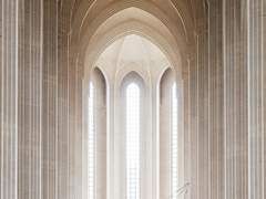 [지크리오] 婚禮