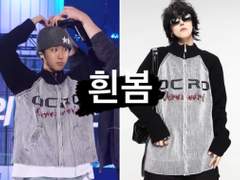 [23.07.30 ‘PILOT : FOR ★★★★★’ Behind Ep.02]