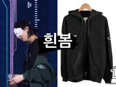 [23.07.30 ‘PILOT : FOR ★★★★★’ Behind Ep.02]