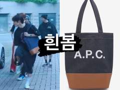 [23.07.31 스키즈 브이로그 : 어쩌다 촬영한 하루]