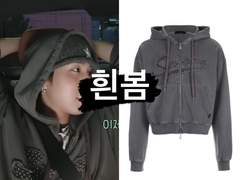 [23.07.31 스키즈 브이로그 : 어쩌다 촬영한 하루]