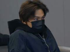 김찌러버들의 연애