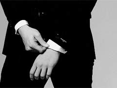 근데 어느날 갑자기 시간이 아까웠어요.