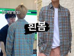 [23.07.31 스키즈 브이로그 : 어쩌다 촬영한 하루]