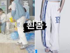 [23.08.01 STAY 5th Birthday party]