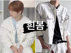 [23.08.01 STAY 5th Birthday party]