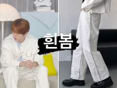 [23.08.01 STAY 5th Birthday party]