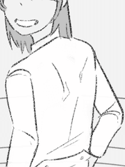 원한 원념 갈망