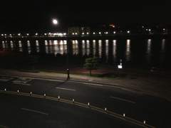 가상 세계에서 만난 사람들 이야기-2