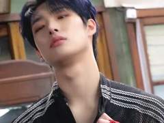 [단편] 내 앞에서만 그렇게 웃는건가