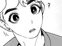 [ㅅㅁㅇㄷ(+ㅈㄷㅅ)] 너 말이야 너