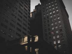 [칼룬] 족쇄의 정의