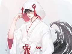 시로무쿠 태웅이