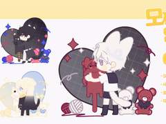 모짜렐라인더냥