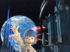 저를 소개합니다!