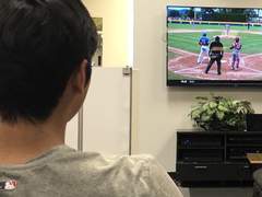 00 같이 사는건 맞는데요, 동거는 아닙니다.