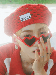 [ QZSN ] F.F 판타지