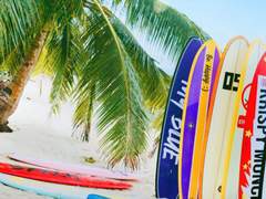 [ QZSN ] 판타지월드