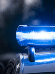 우당탕탕 멀랜드 중앙 경찰청!