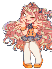 23년시유생일시리즈