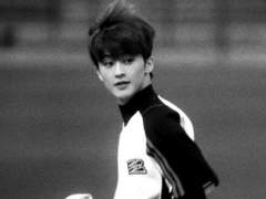 맠걸리 포타 추천