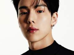 몬스타엑스 셔누 사주(을축일주,을목)