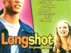 2C14) 사랑은 언제나 좋아 (Longshot, 2001)
