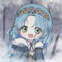 포트폴리오용 계정