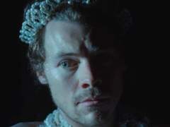 [루이해리] Seirēn