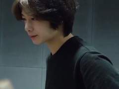 죽었으면 좋겠어