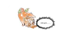 쿠키런 그림 백업