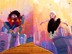 회피하고싶은 사람들을 위한 응원