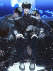 어두운 바다의 등불이 되어