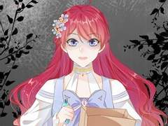 흑화한 황녀님을 말려주세요 29화