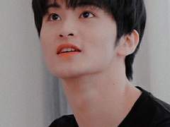 다중각인 가이드 06