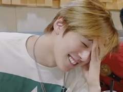 우당탕탕 4남매가 보고 싶어서 쓰는 SSUL 3