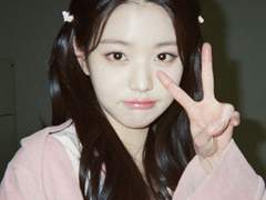 봄웜~여쿨의 화장품 추천