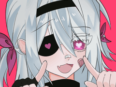 神_xx_??_ 행복지수 살인사건 공개프로필