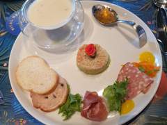 [DAY 111, 112] 돌아온 나의 일상