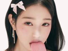 내가 받아본 모든 시술 정리