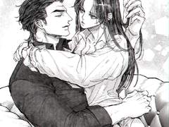 우성시우리천 프로필