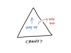 소비의 최적화 4